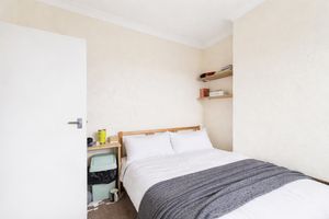 Photo 23- click for photo gallery